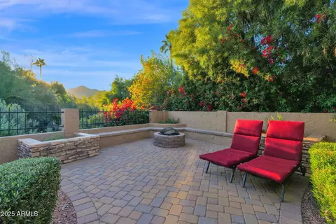 943 E Lois Ln, Phoenix, AZ 85020 photo 42