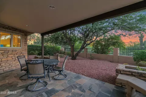 943 E Lois Ln, Phoenix, AZ 85020 photo 63