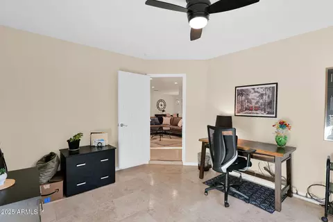 943 E Lois Ln, Phoenix, AZ 85020 photo 29