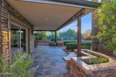943 E Lois Ln, Phoenix, AZ 85020 photo 37