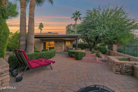 943 E Lois Ln, Phoenix, AZ 85020 photo 60