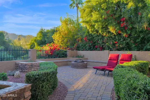 943 E Lois Ln, Phoenix, AZ 85020 photo 40
