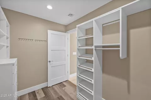 Other - 2530 E Oregon Ave, Phoenix, AZ 85016 photo 3 of 7