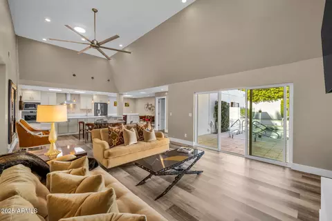 Other - 2530 E Oregon Ave, Phoenix, AZ 85016 photo 2 of 7