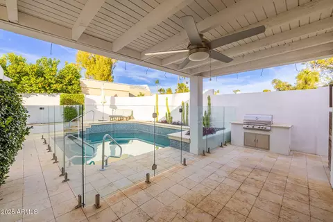 Other - 2530 E Oregon Ave, Phoenix, AZ 85016 photo 5 of 7