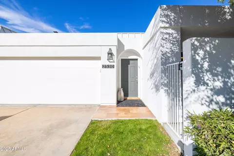 Other - 2530 E Oregon Ave, Phoenix, AZ 85016 photo 1 of 7