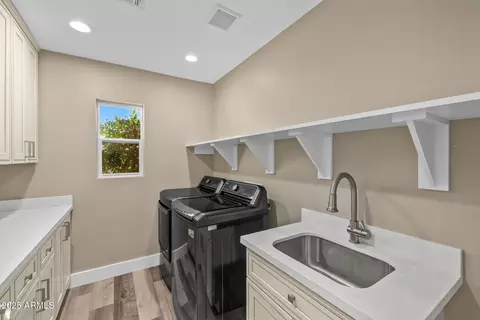Other - 2530 E Oregon Ave, Phoenix, AZ 85016 photo 4 of 7