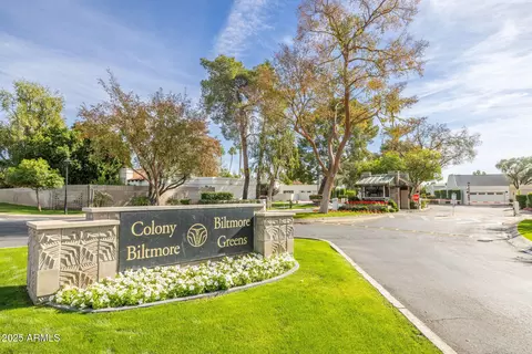 Other - 2530 E Oregon Ave, Phoenix, AZ 85016 photo 6 of 7