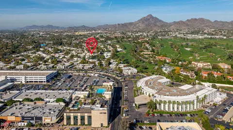 View/Area - 2530 E Oregon Ave, Phoenix, AZ 85016 photo 3 of 4