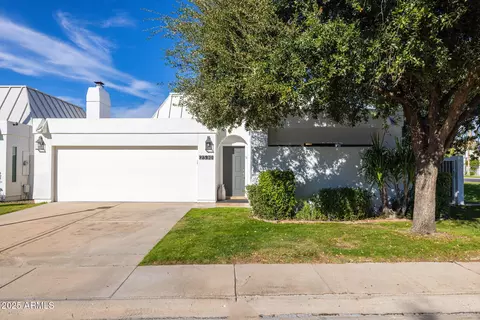 2530 E Oregon Ave, Phoenix, AZ 85016