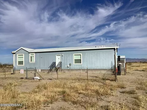 3736 W Jackson Ln, Willcox, AZ 85643 photo 30