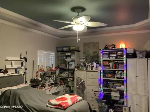 3736 W Jackson Ln, Willcox, AZ 85643 photo 18