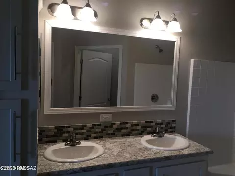 3736 W Jackson Ln, Willcox, AZ 85643 photo 19
