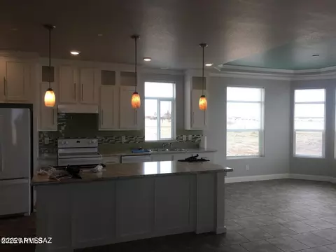3736 W Jackson Ln, Willcox, AZ 85643 photo 8