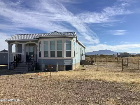 3736 W Jackson Ln, Willcox, AZ 85643 photo 27