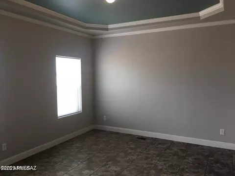 3736 W Jackson Ln, Willcox, AZ 85643 photo 17