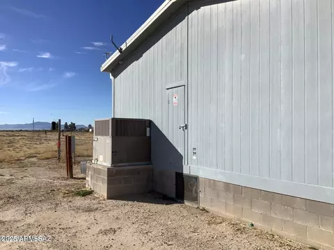 3736 W Jackson Ln, Willcox, AZ 85643 photo 29