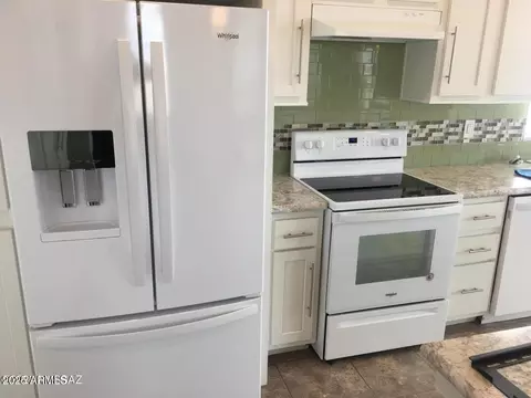 3736 W Jackson Ln, Willcox, AZ 85643 photo 7