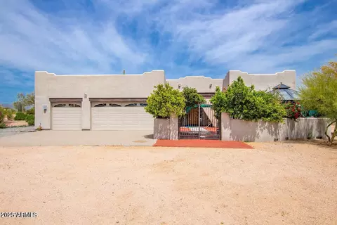 13830 E Windstone Trl, Scottsdale, AZ 85262