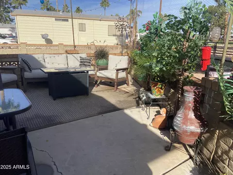 2302 S Seminole Dr, Apache Junction, AZ 85119 photo 39