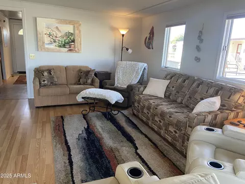 2302 S Seminole Dr, Apache Junction, AZ 85119 photo 6