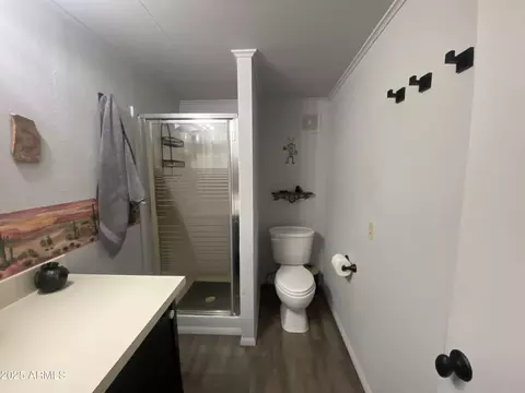 2302 S Seminole Dr, Apache Junction, AZ 85119 photo 27