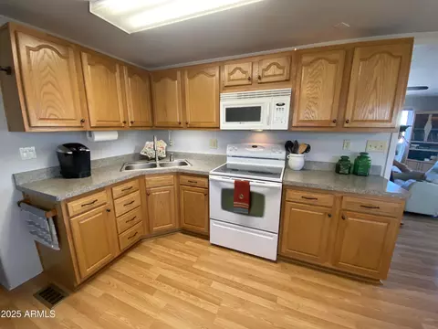 2302 S Seminole Dr, Apache Junction, AZ 85119 photo 17