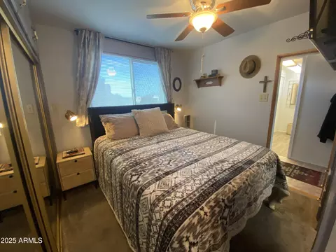2302 S Seminole Dr, Apache Junction, AZ 85119 photo 23