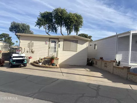 2302 S Seminole Dr, Apache Junction, AZ 85119 photo 45