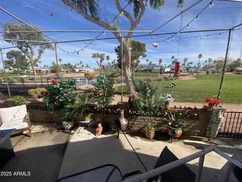 2302 S Seminole Dr, Apache Junction, AZ 85119 photo 44