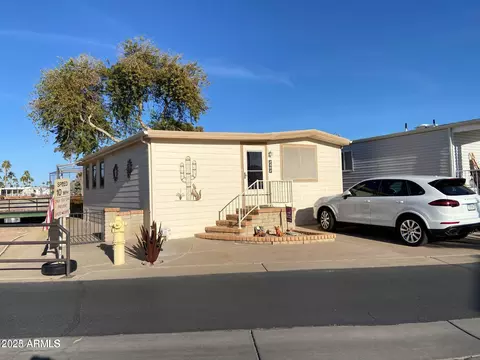 2302 S Seminole Dr, Apache Junction, AZ 85119 photo 46