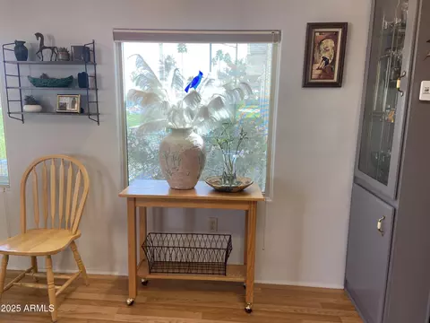 2302 S Seminole Dr, Apache Junction, AZ 85119 photo 12