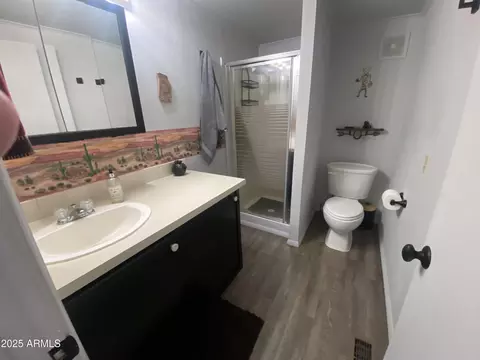 2302 S Seminole Dr, Apache Junction, AZ 85119 photo 31