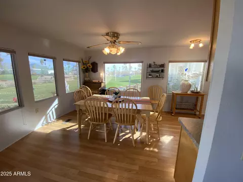 2302 S Seminole Dr, Apache Junction, AZ 85119 photo 9