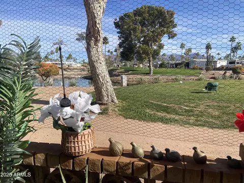 2302 S Seminole Dr, Apache Junction, AZ 85119 photo 38