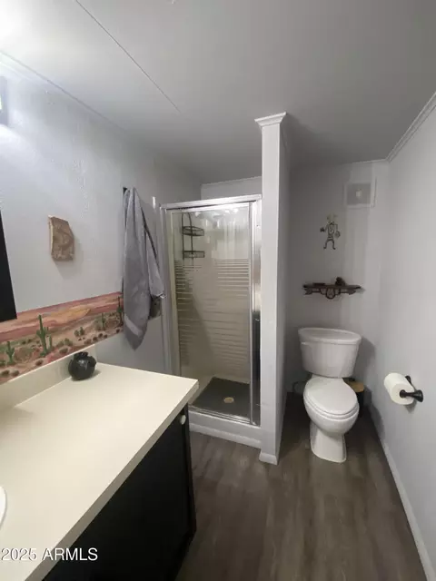 2302 S Seminole Dr, Apache Junction, AZ 85119 photo 28