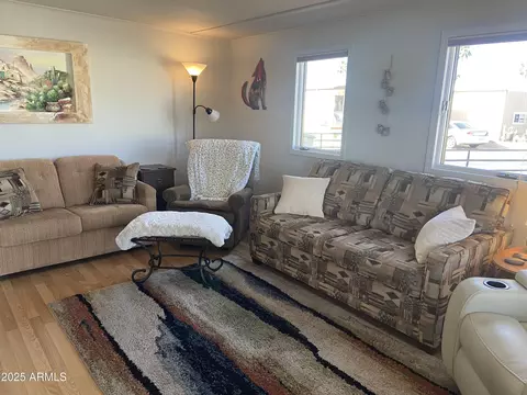 2302 S Seminole Dr, Apache Junction, AZ 85119 photo 7
