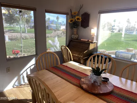 2302 S Seminole Dr, Apache Junction, AZ 85119 photo 8