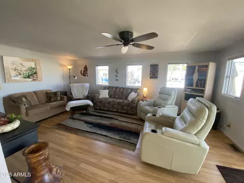 2302 S Seminole Dr, Apache Junction, AZ 85119 photo 5
