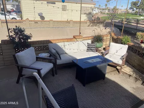 2302 S Seminole Dr, Apache Junction, AZ 85119 photo 43