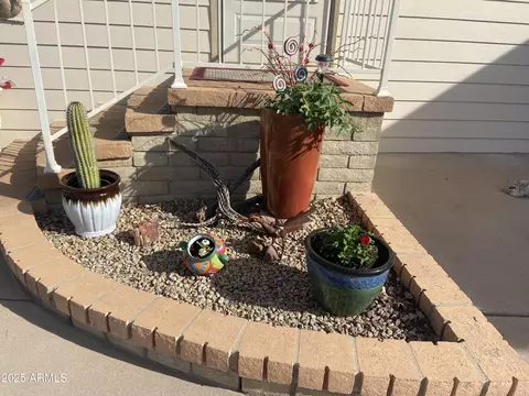 2302 S Seminole Dr, Apache Junction, AZ 85119 photo 34