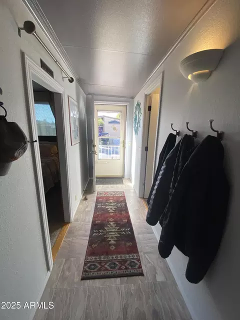 2302 S Seminole Dr, Apache Junction, AZ 85119 photo 33