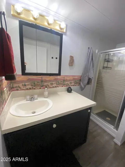 2302 S Seminole Dr, Apache Junction, AZ 85119 photo 29