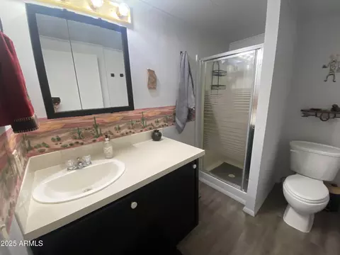 2302 S Seminole Dr, Apache Junction, AZ 85119 photo 30