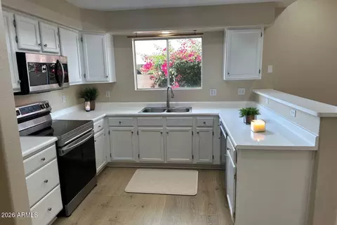 5018 E Siesta Dr #3, Phoenix, AZ 85044