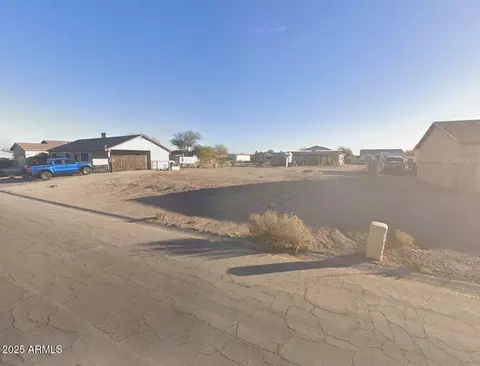 10065 W Concordia Dr #1947, Arizona City, AZ 85123