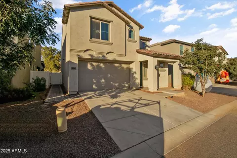 8916 W Jefferson St, Tolleson, AZ 85353
