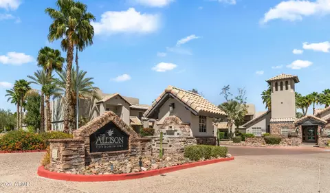 14145 N 92nd St #2073, Scottsdale, AZ 85260