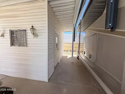 2322 W Pomo Ave #322, Apache Junction, AZ 85119 photo 7