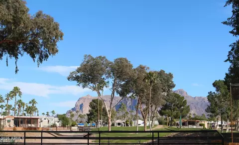 2322 W Pomo Ave #322, Apache Junction, AZ 85119 photo 6